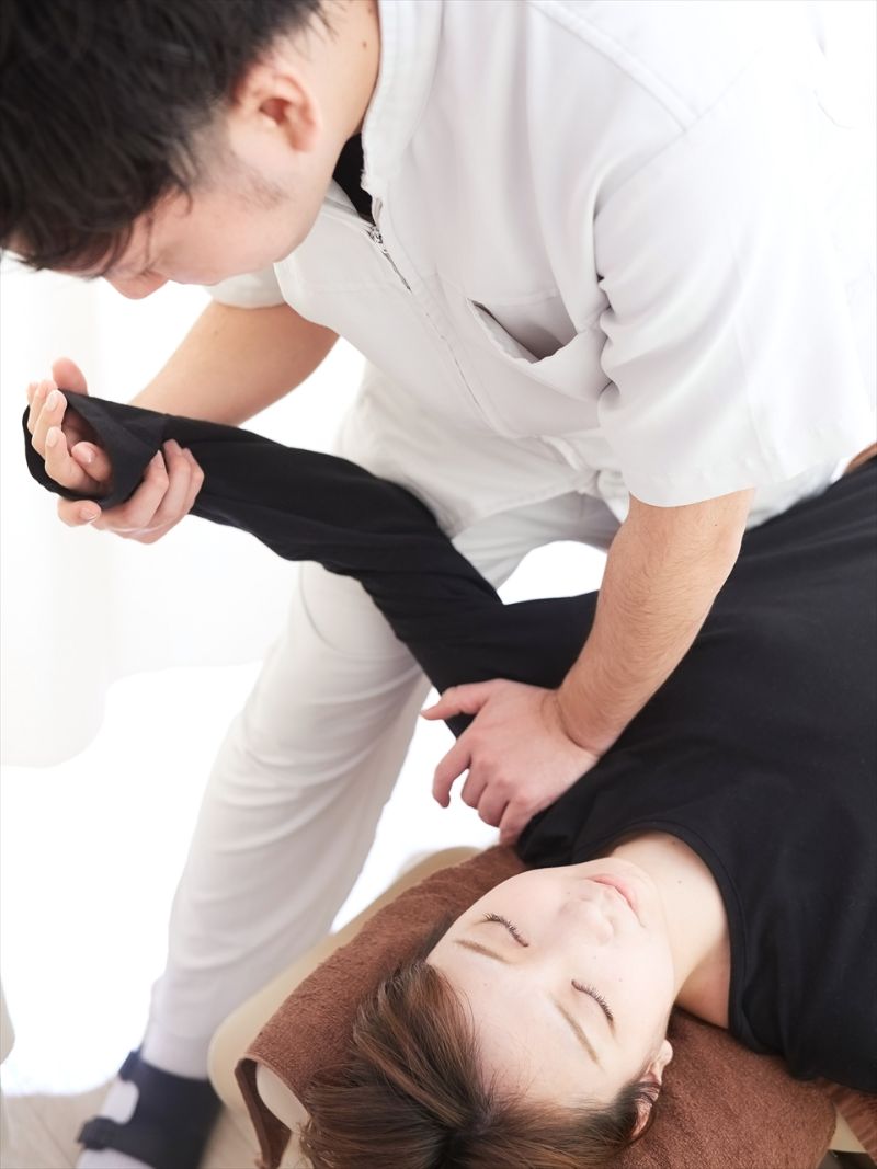 ビフォーアフター_サンプル